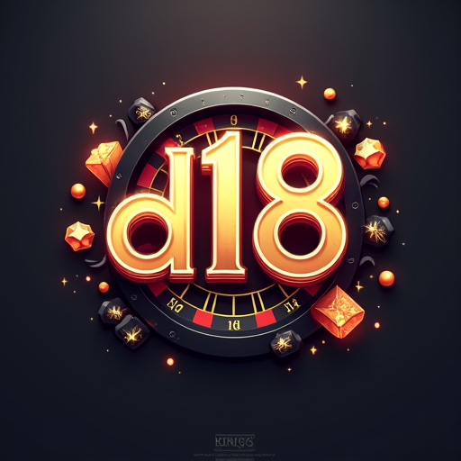 d18
